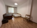 Дава под наем  Многостаен град Пловдив , Кършияка , 120 кв.м | 16668178 - изображение [6]