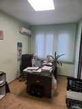 Под наем ОФИС, град Стара Загора, Аязмото • 600 лв. / 306.78 € • 90262404 5
