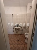 Дава под наем  Офис град Русе , Център , 86 кв.м | 49739781 - изображение [6]