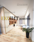 Под наем КЪЩА, град София, Манастирски ливади • 1250 € • 15750404 — Holmes.bg