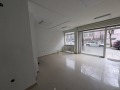 Под наем МАГАЗИН, град София, Света Троица • 350 € / 684.54 лв. • 98853602 4
