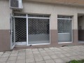 Под наем МАГАЗИН, град София, Света Троица • 350 € / 684.54 лв. • 98853602 1