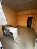 Дава под наем  Магазин град София , Център , 15 кв.м | 76795092 - изображение [5]