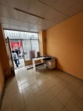 Дава под наем  Магазин град София , Център , 15 кв.м | 76795092 - изображение [4]
