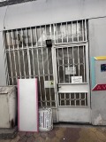 Дава под наем  Магазин град София , Център , 15 кв.м | 76795092 - изображение [7]