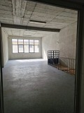Под наем СКЛАД, град Плевен, Индустриална зона - Запад • 250 лв. / 127.82 € • 66865706 3
