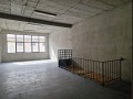 Под наем СКЛАД, град Плевен, Индустриална зона - Запад • 250 лв. / 127.82 € • 66865706 2