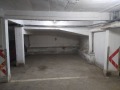 Дава под наем ГАРАЖ, ПАРКОМЯСТО, гр. Бургас, Център, снимка 1