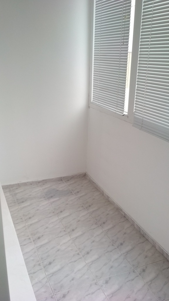 ���� ��� ���� 1-����� | Imot.bg � ����������� 8