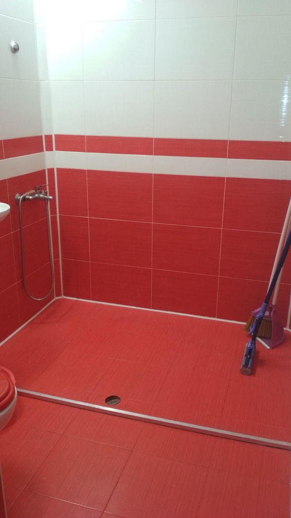 ���� ��� ���� 1-����� | Imot.bg � ����������� 9