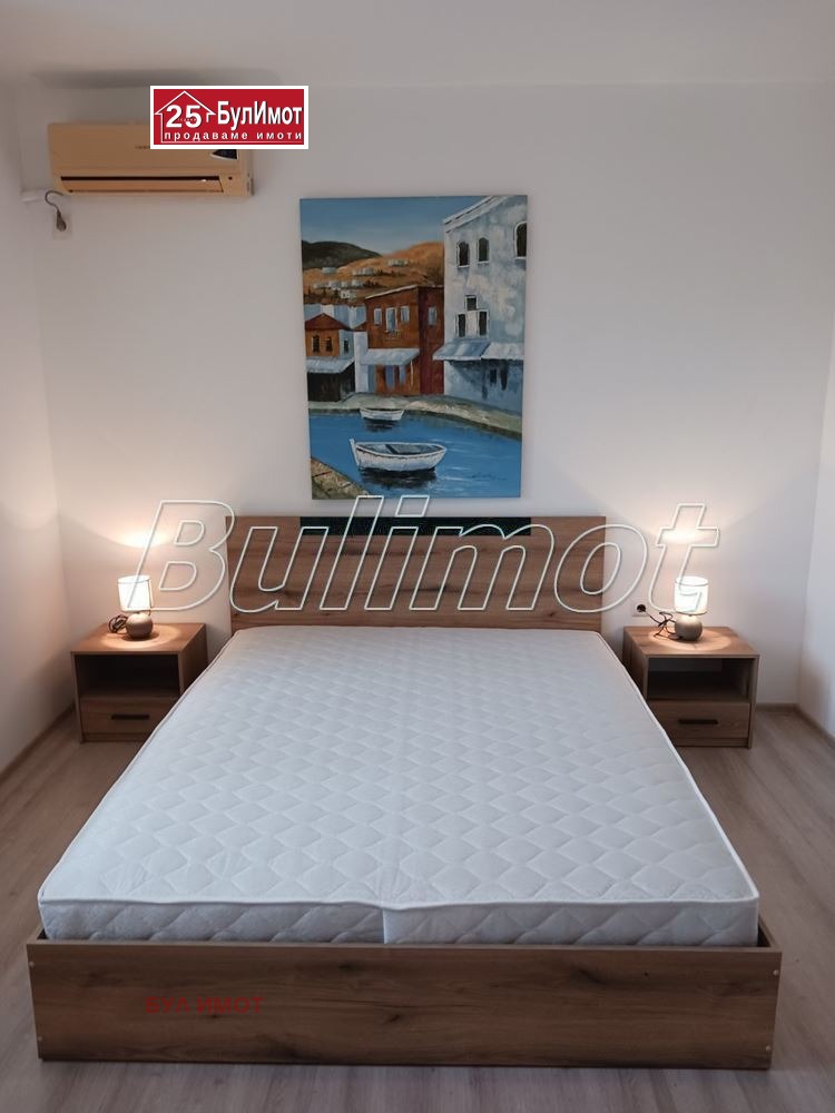 ���� ��� ���� 2-����� | Imot.bg � ����������� 13