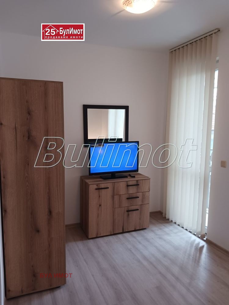 ���� ��� ���� 2-����� | Imot.bg � ����������� 11