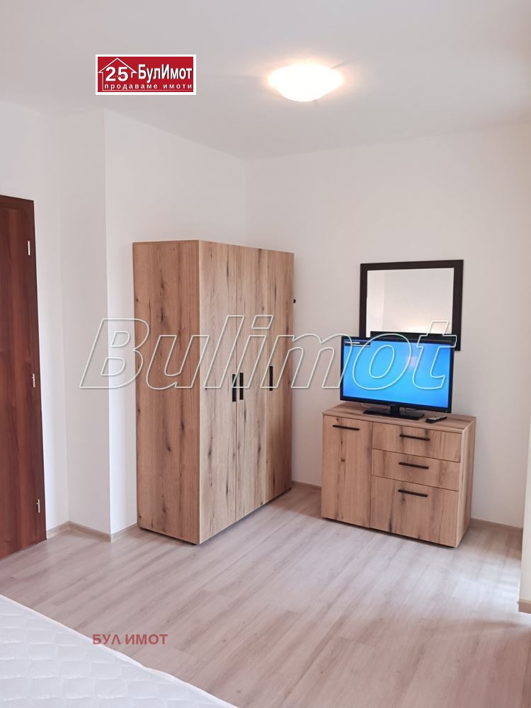 ���� ��� ���� 2-����� | Imot.bg � ����������� 15