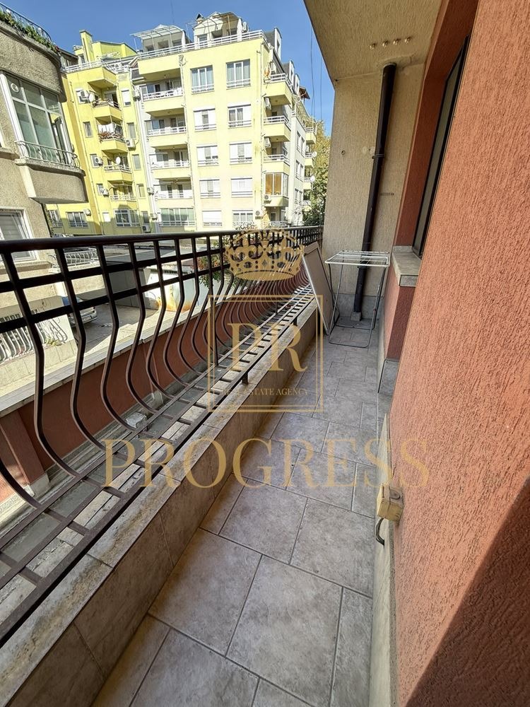 ���� ��� ���� 2-����� | Imot.bg � ����������� 8