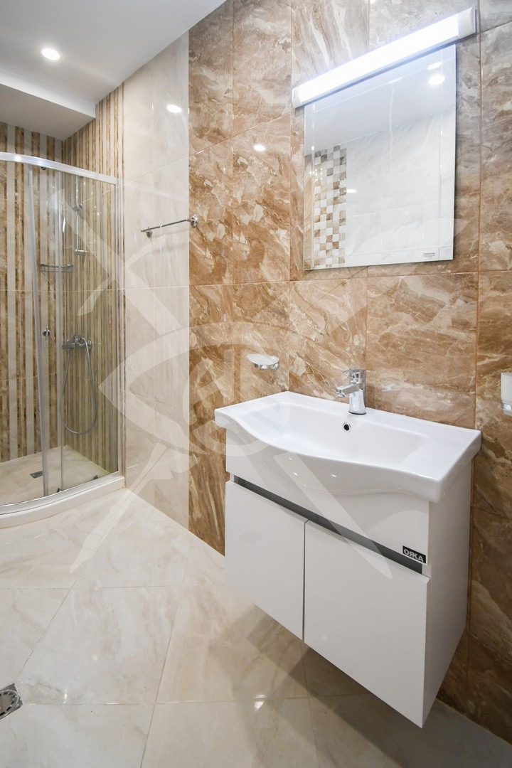���� ��� ���� 3-����� | Imot.bg � ����������� 15