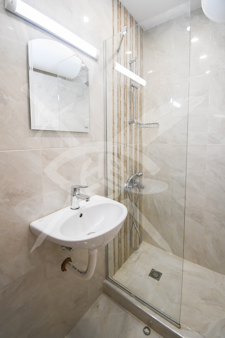 ���� ��� ���� 3-����� | Imot.bg � ����������� 17