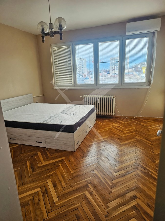 ���� ��� ���� 3-����� | Imot.bg � ����������� 8