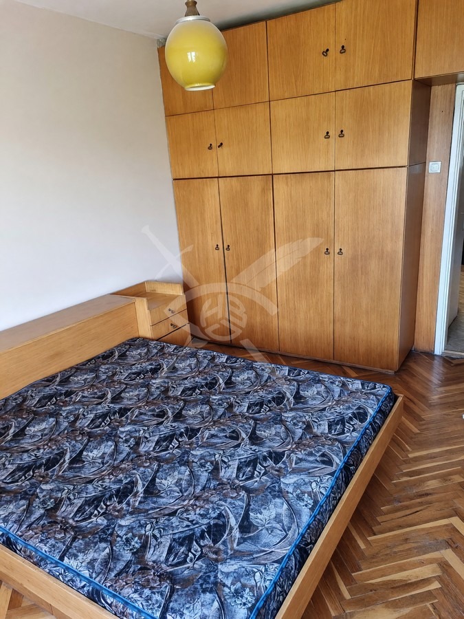���� ��� ���� 3-����� | Imot.bg � ����������� 10