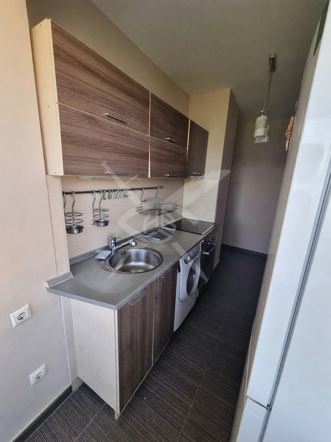 ���� ��� ���� 3-����� | Imot.bg � ����������� 4