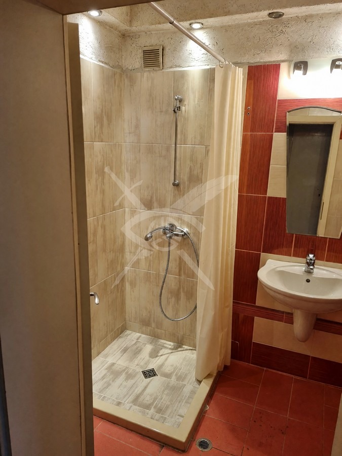���� ��� ���� 3-����� | Imot.bg � ����������� 12