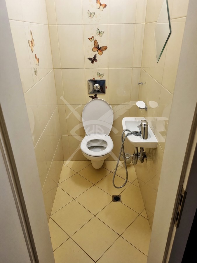 ���� ��� ���� 3-����� | Imot.bg � ����������� 13