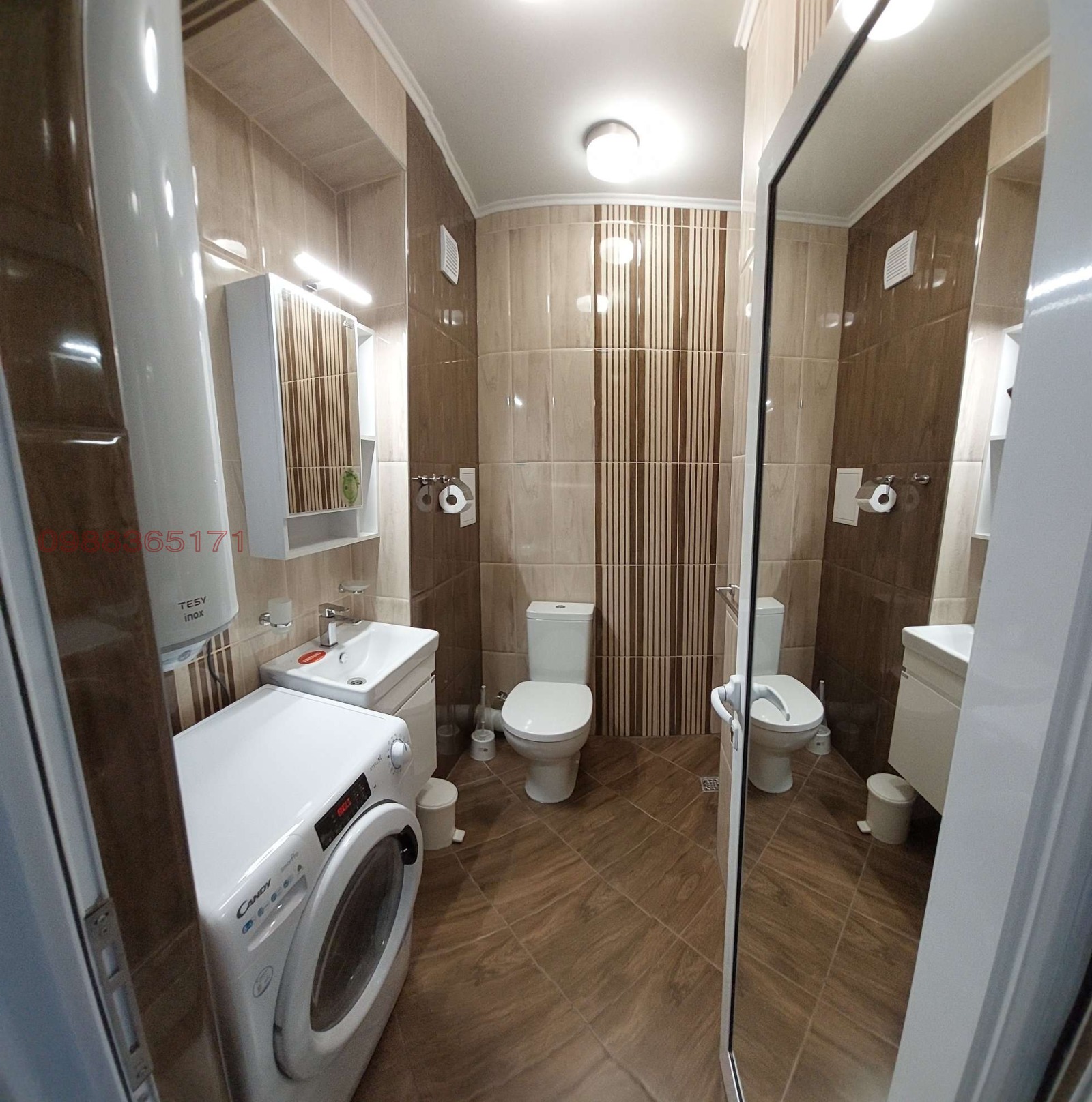 ���� ��� ���� 1-����� | Imot.bg � ����������� 4