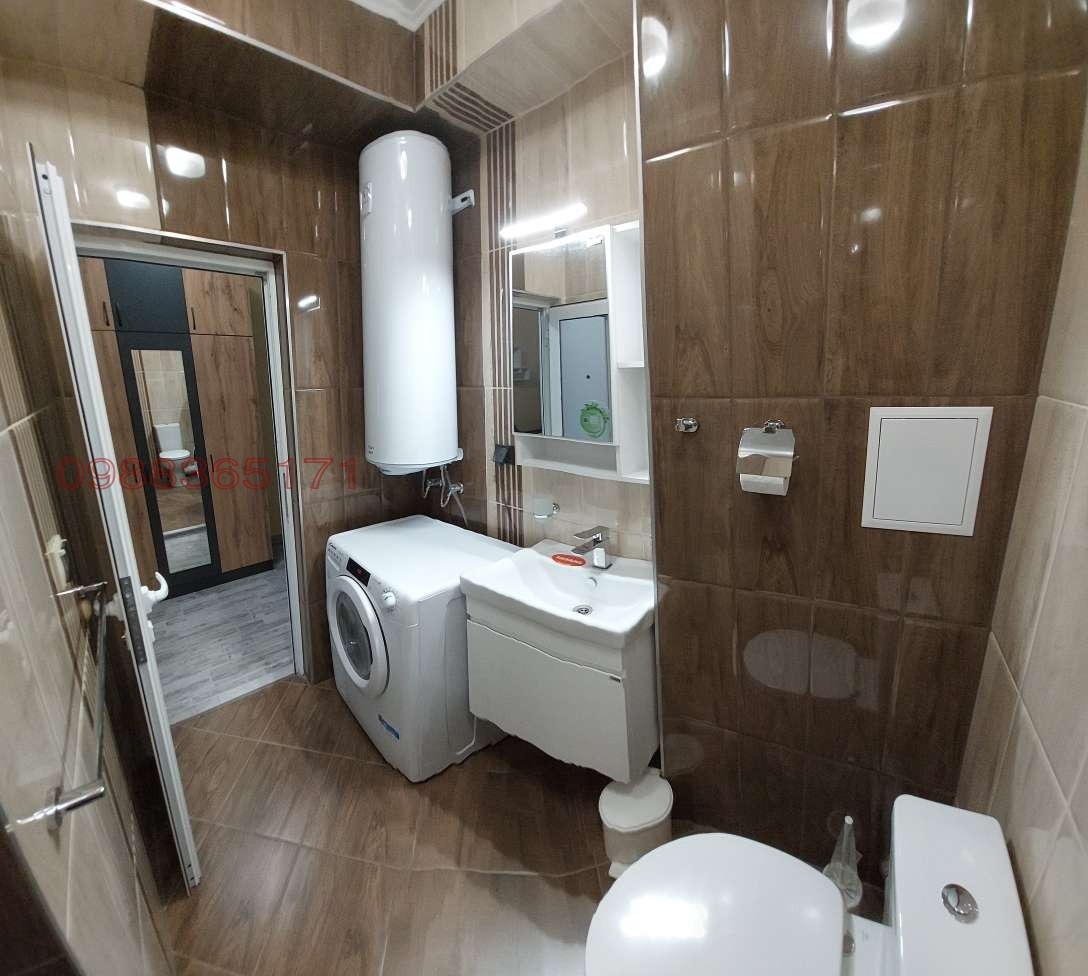 ���� ��� ���� 1-����� | Imot.bg � ����������� 5