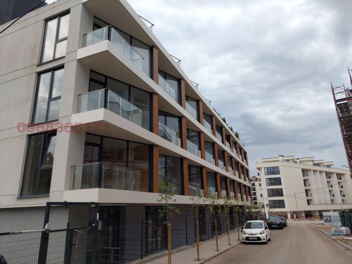 ���� ��� ���� 1-����� | Imot.bg � ����������� 7