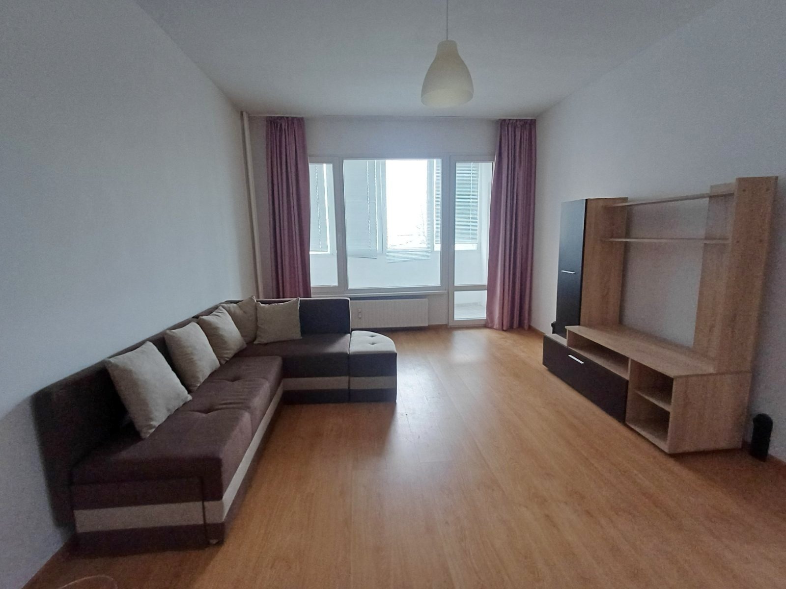 ���� ��� ���� 1-����� | Imot.bg � ����������� 2