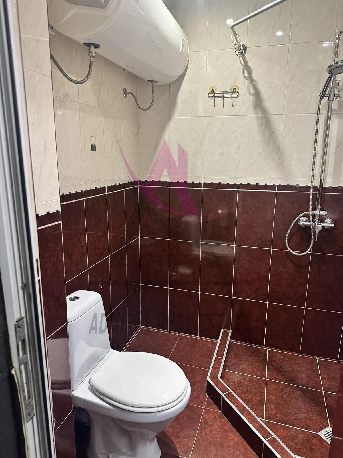 ���� ��� ���� 3-����� | Imot.bg � ����������� 5