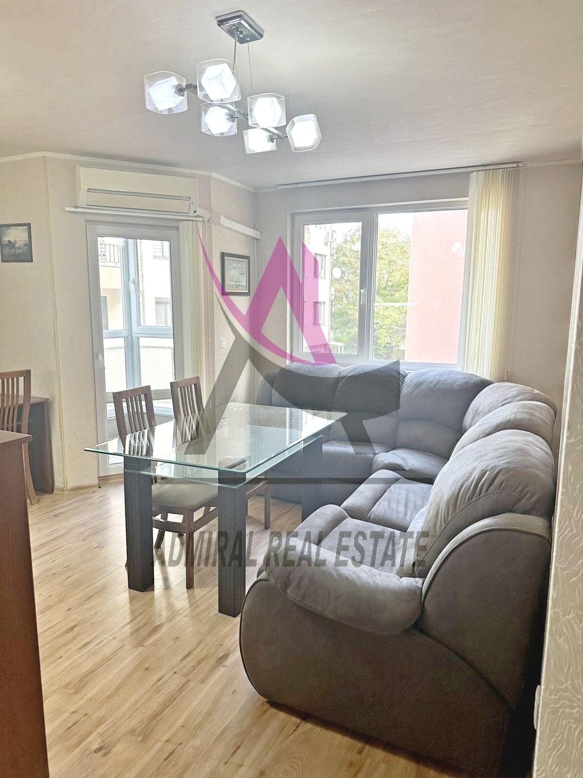 ���� ��� ���� 3-����� | Imot.bg � ����������� 2