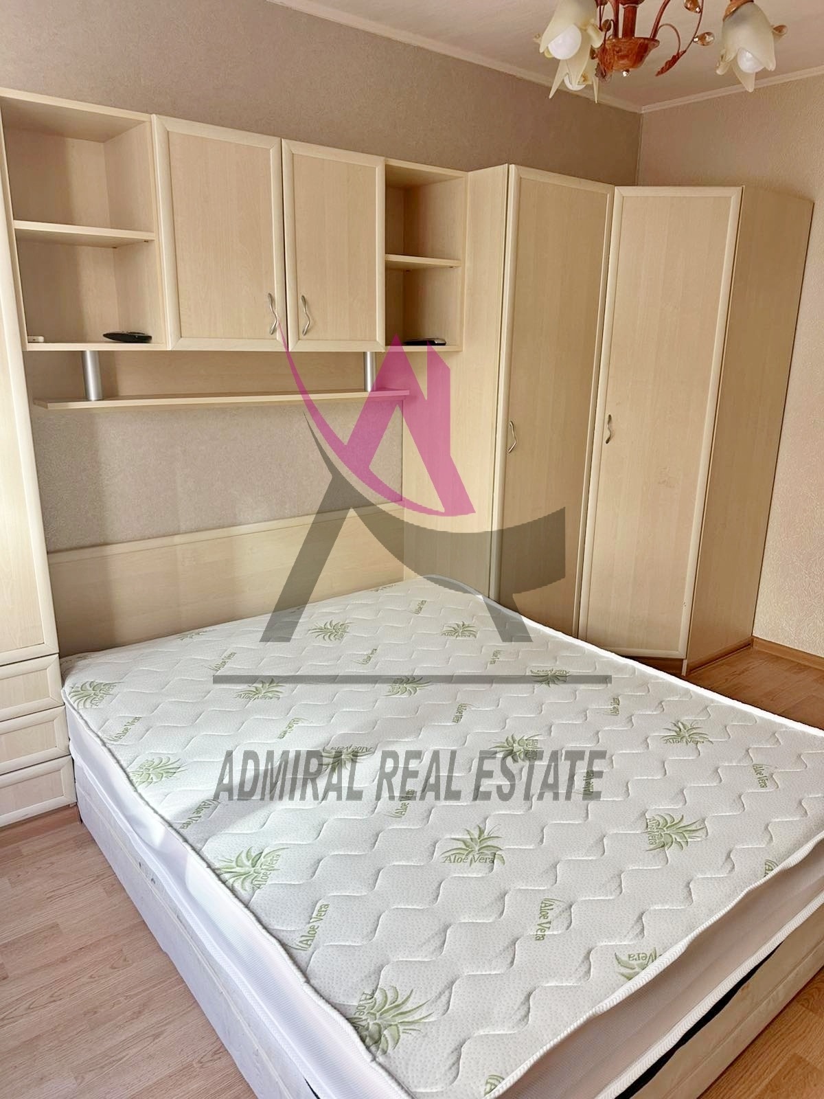 ���� ��� ���� 3-����� | Imot.bg � ����������� 3