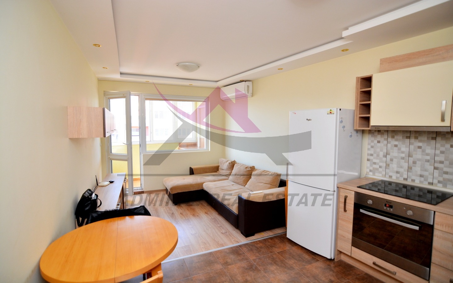 ���� ��� ���� 2-����� | Imot.bg � ����������� 2