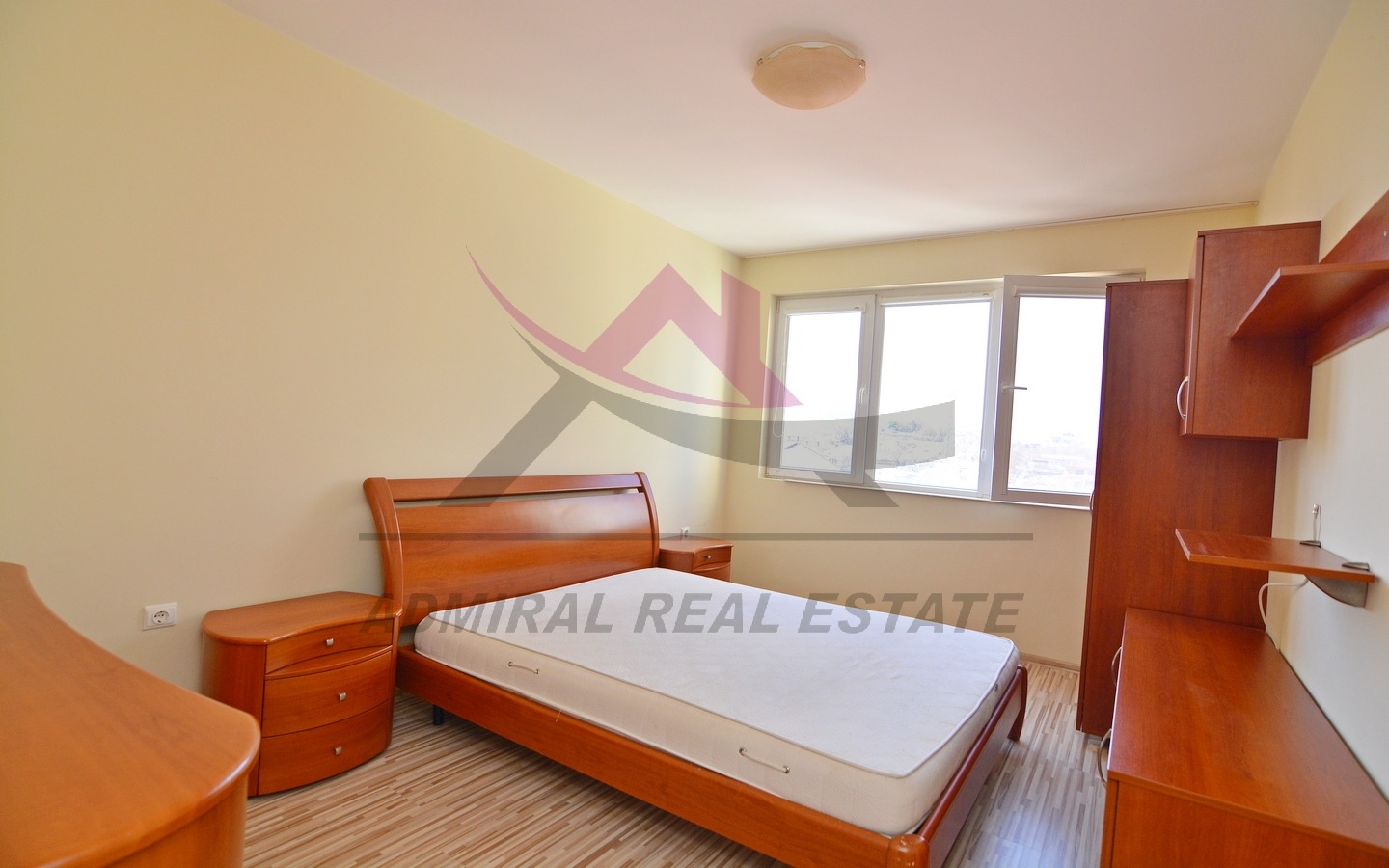 ���� ��� ���� 2-����� | Imot.bg � ����������� 3