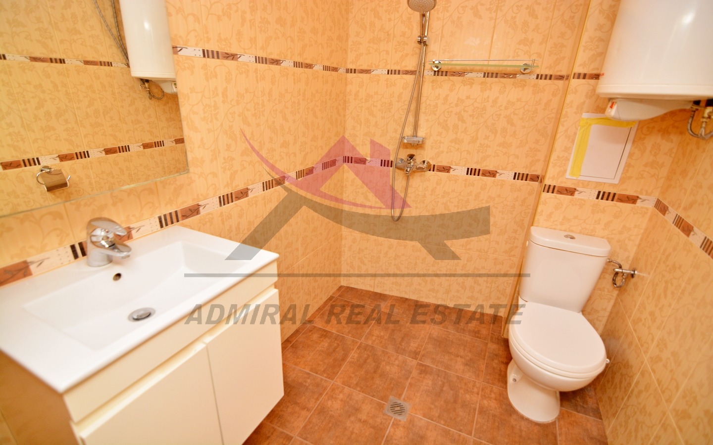 ���� ��� ���� 2-����� | Imot.bg � ����������� 4