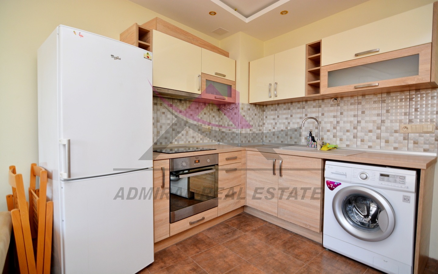 ���� ��� ���� 2-����� | Imot.bg � ����������� 1