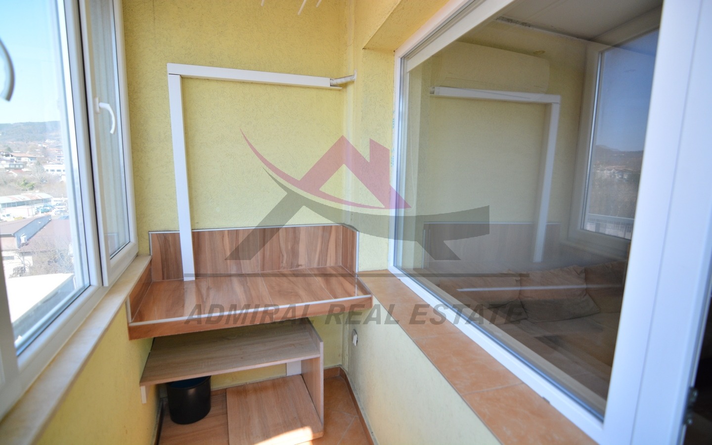 ���� ��� ���� 2-����� | Imot.bg � ����������� 6