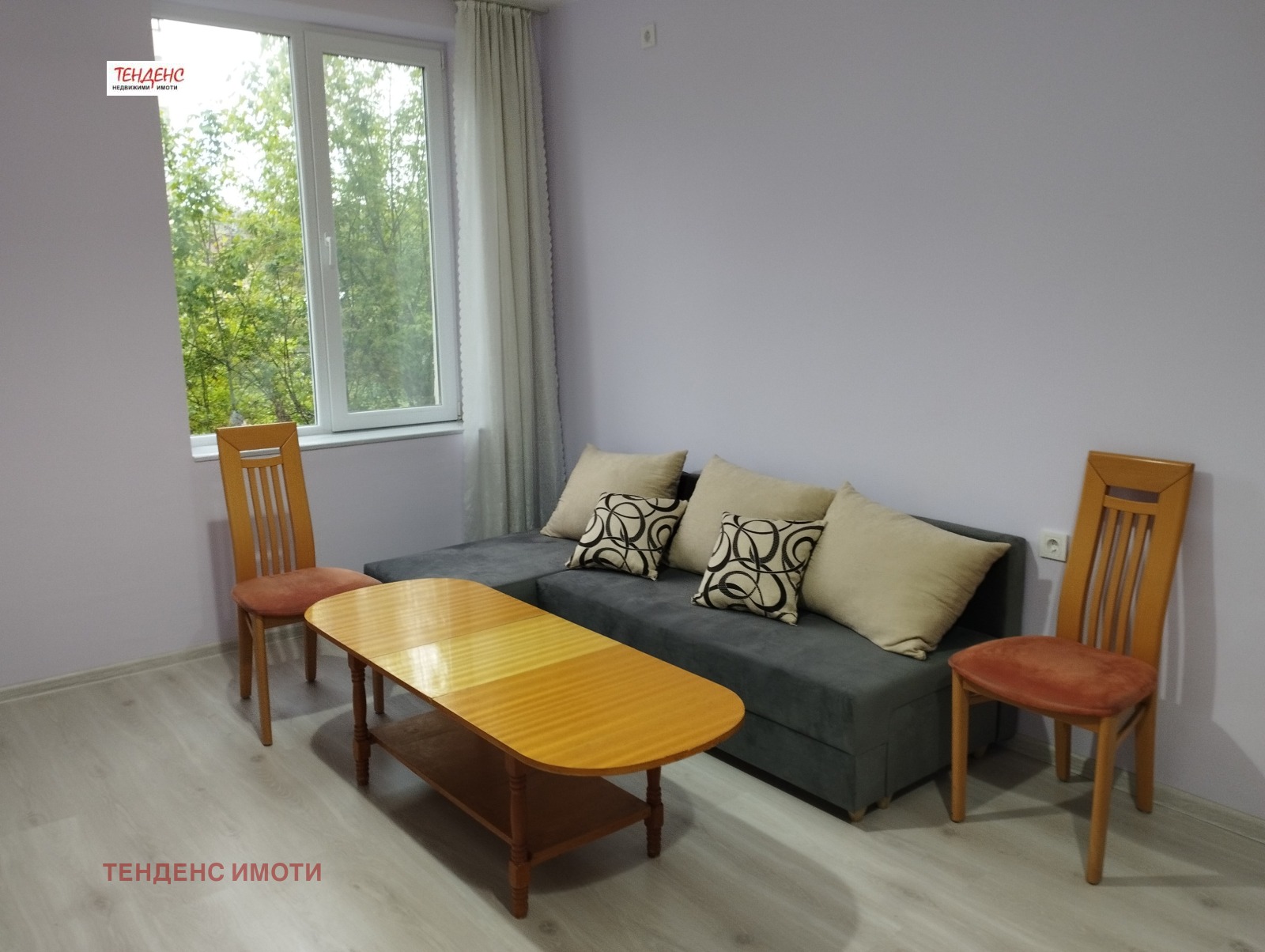 ���� ��� ���� 2-����� | Imot.bg � ����������� 9