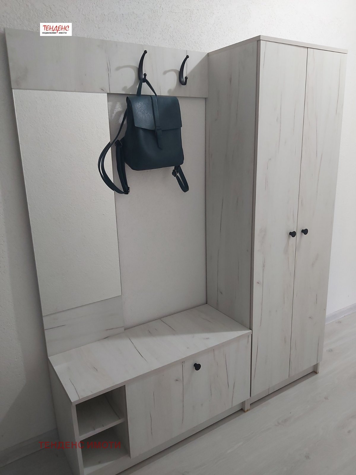 ���� ��� ���� 2-����� | Imot.bg � ����������� 7