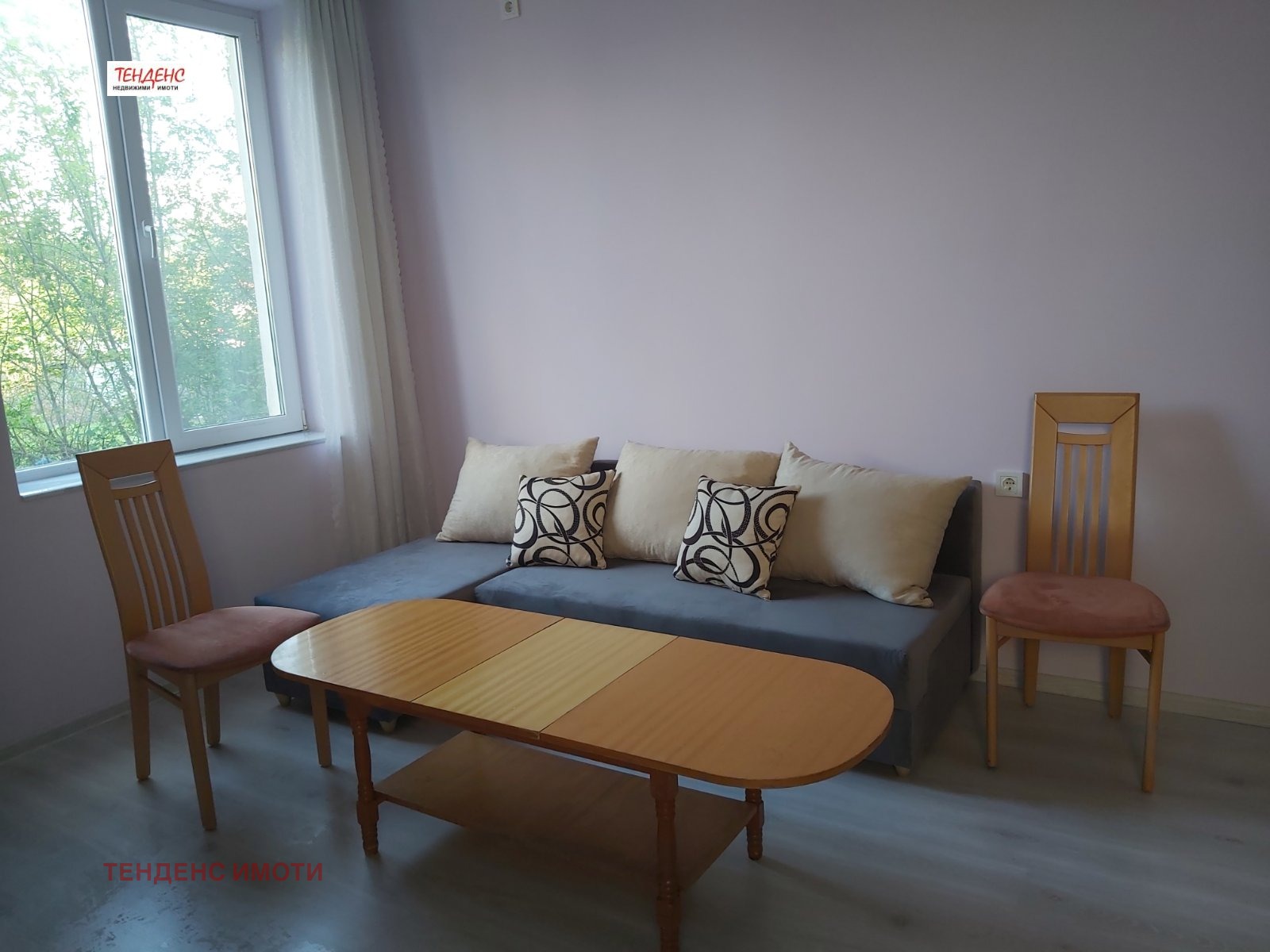 ���� ��� ���� 2-����� | Imot.bg � ����������� 2