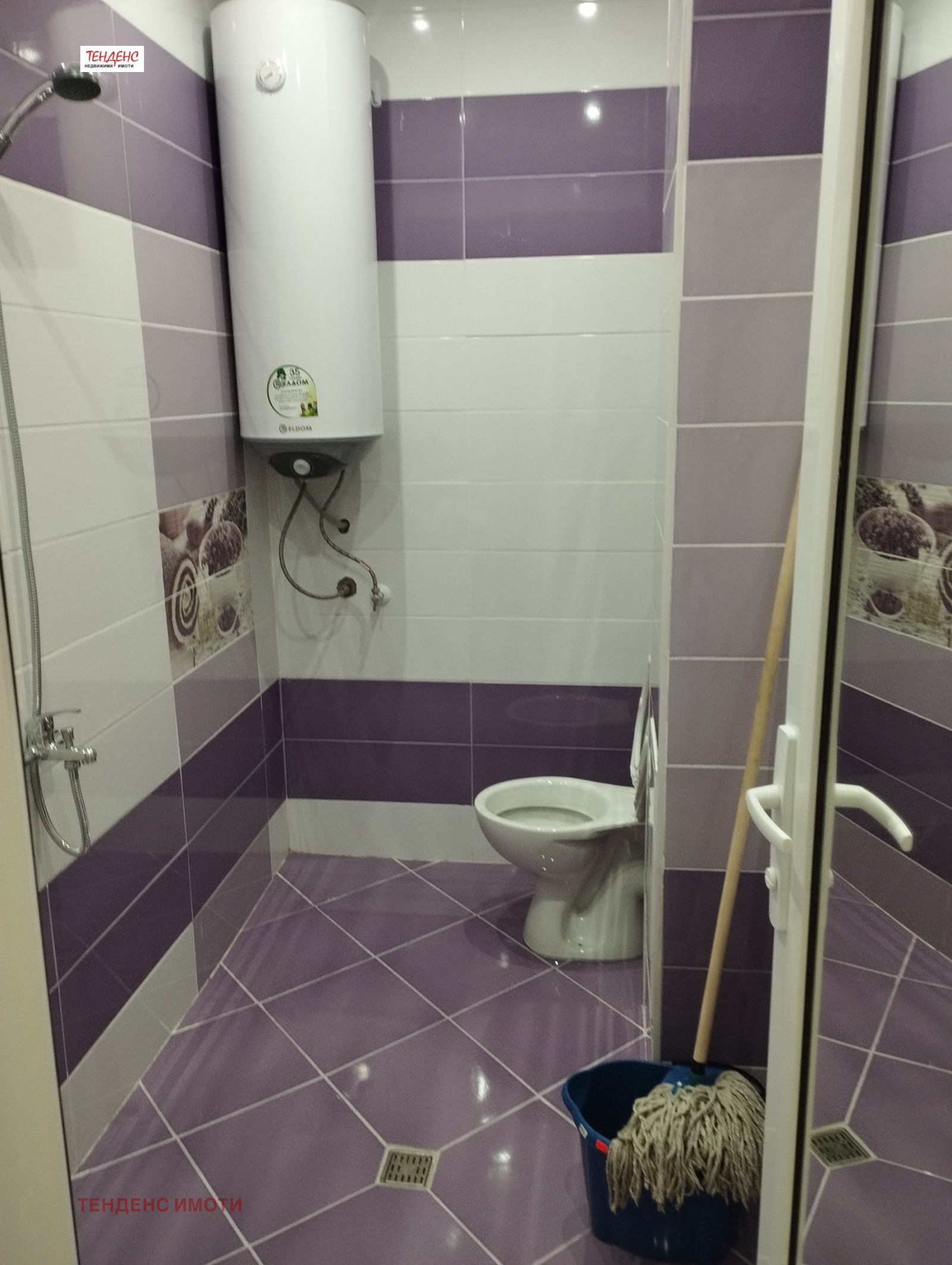 ���� ��� ���� 2-����� | Imot.bg � ����������� 4