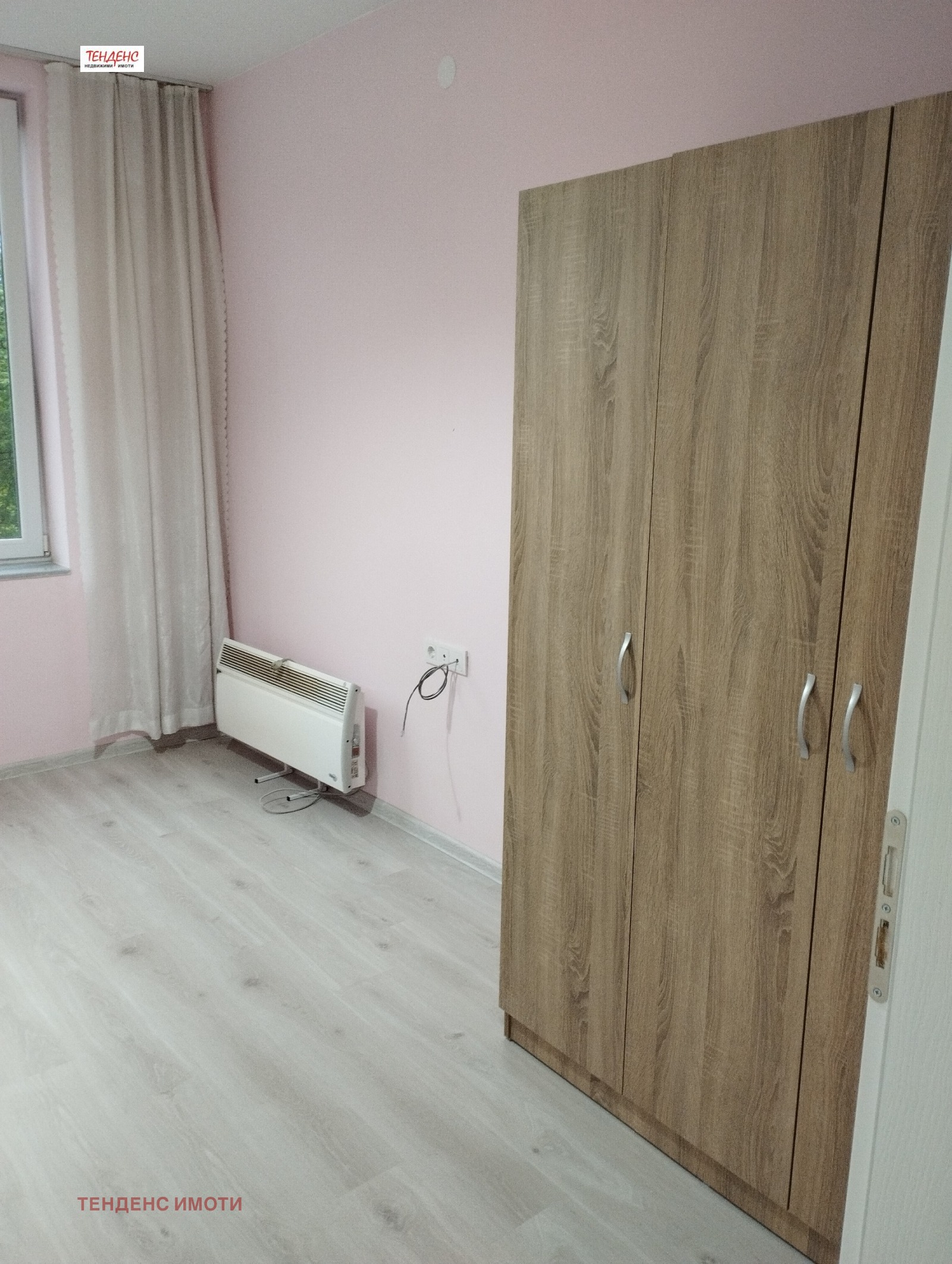 ���� ��� ���� 2-����� | Imot.bg � ����������� 12