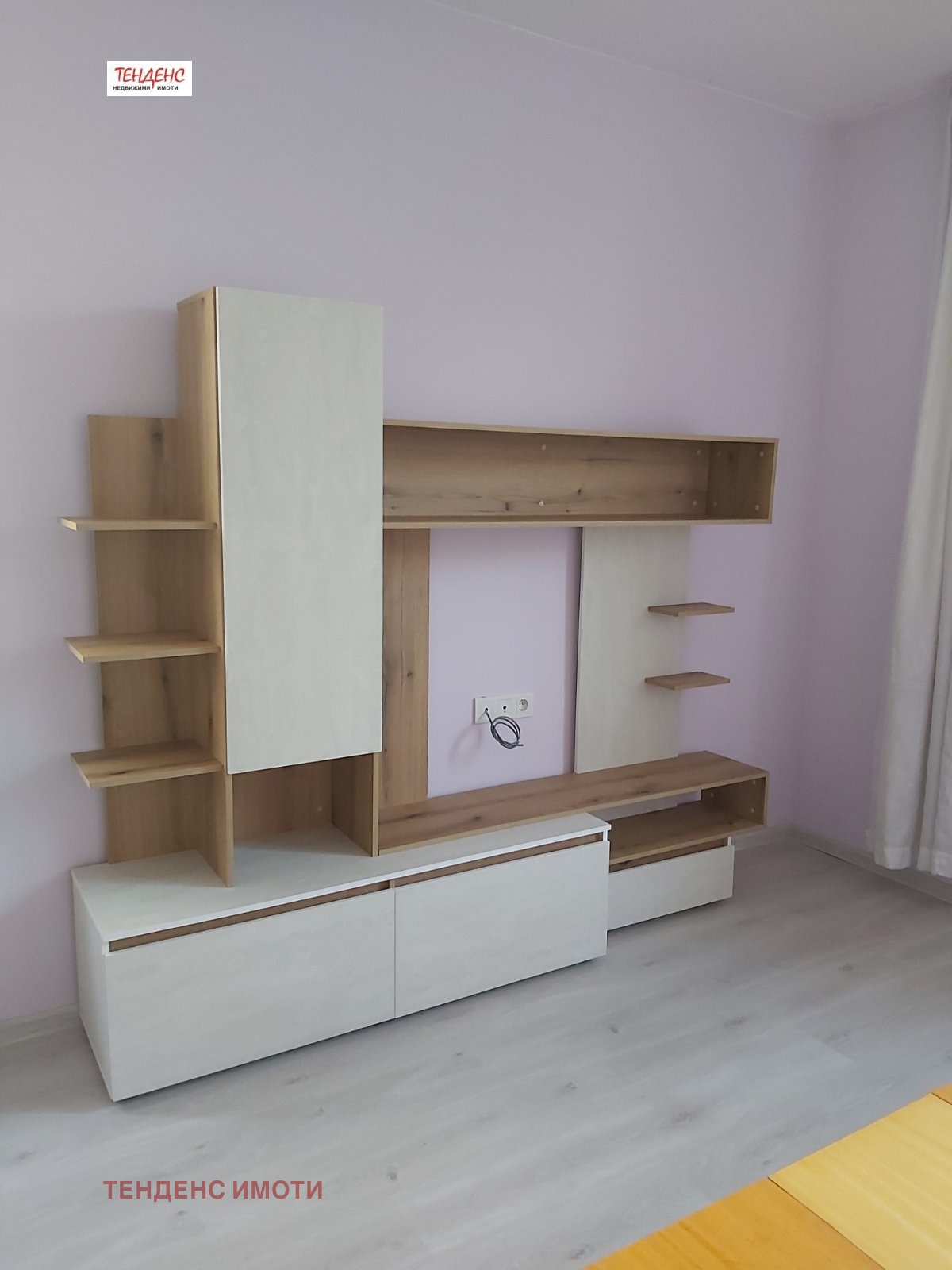 ���� ��� ���� 2-����� | Imot.bg � ����������� 5