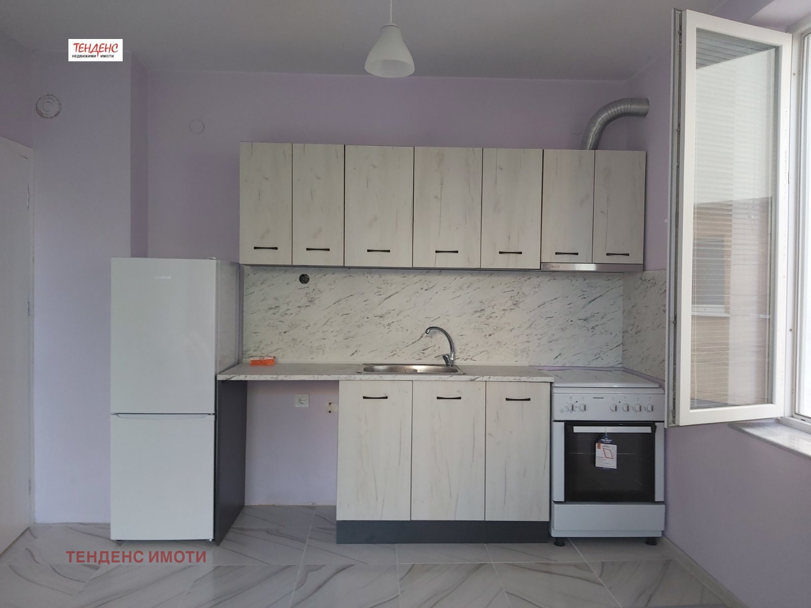 ���� ��� ���� 2-����� | Imot.bg � ����������� 6