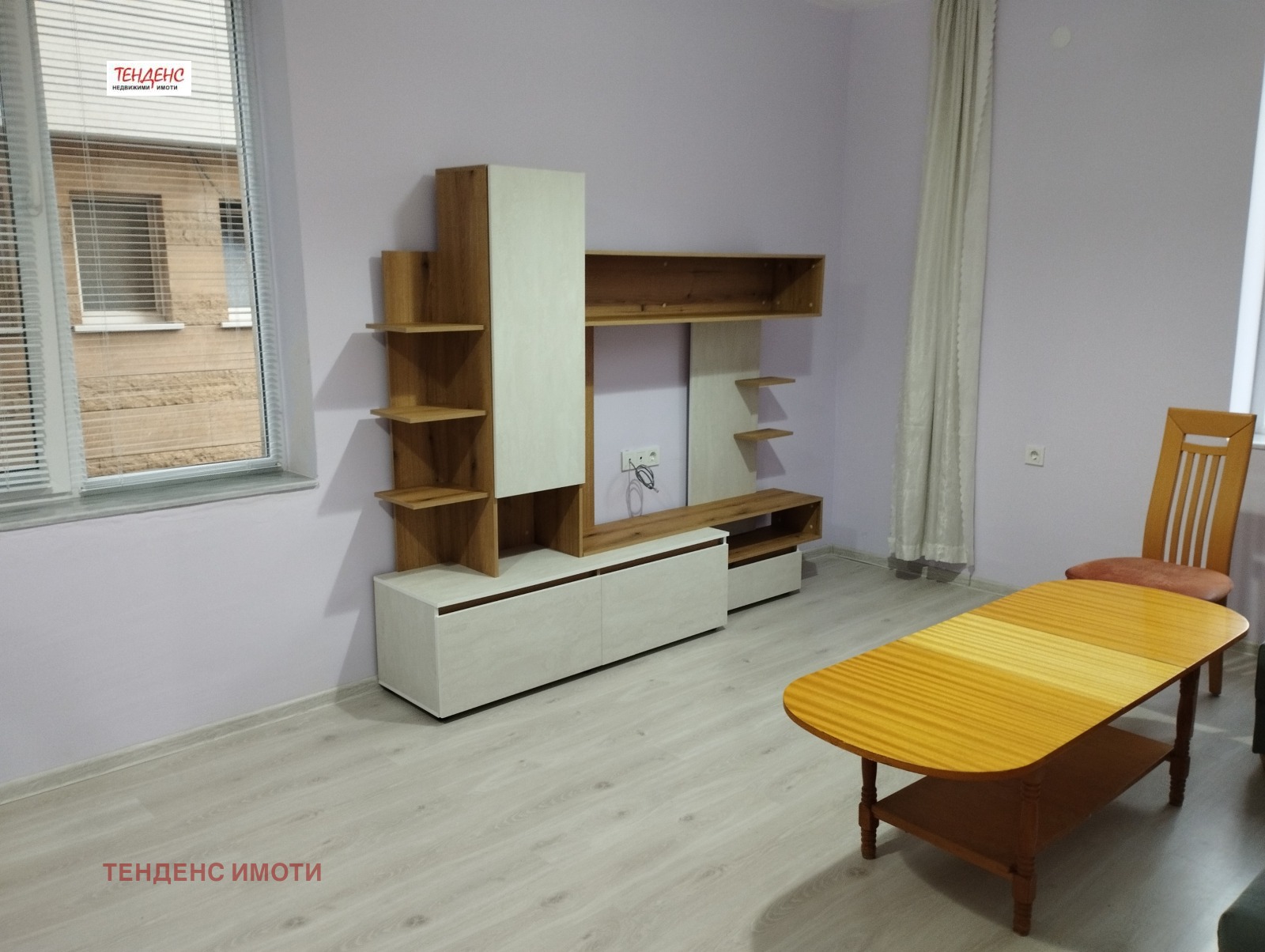 ���� ��� ���� 2-����� | Imot.bg � ����������� 10