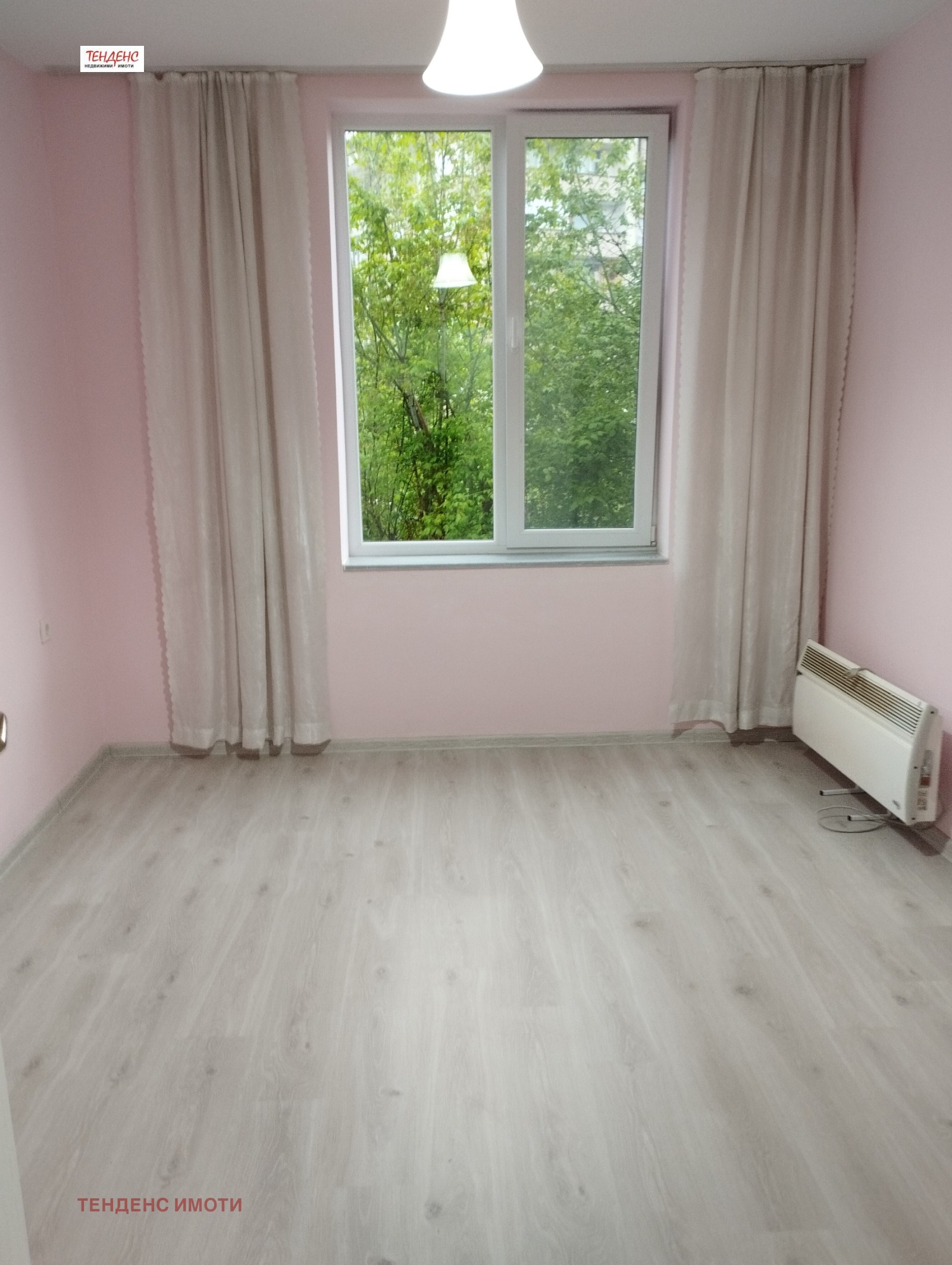 ���� ��� ���� 2-����� | Imot.bg � ����������� 11