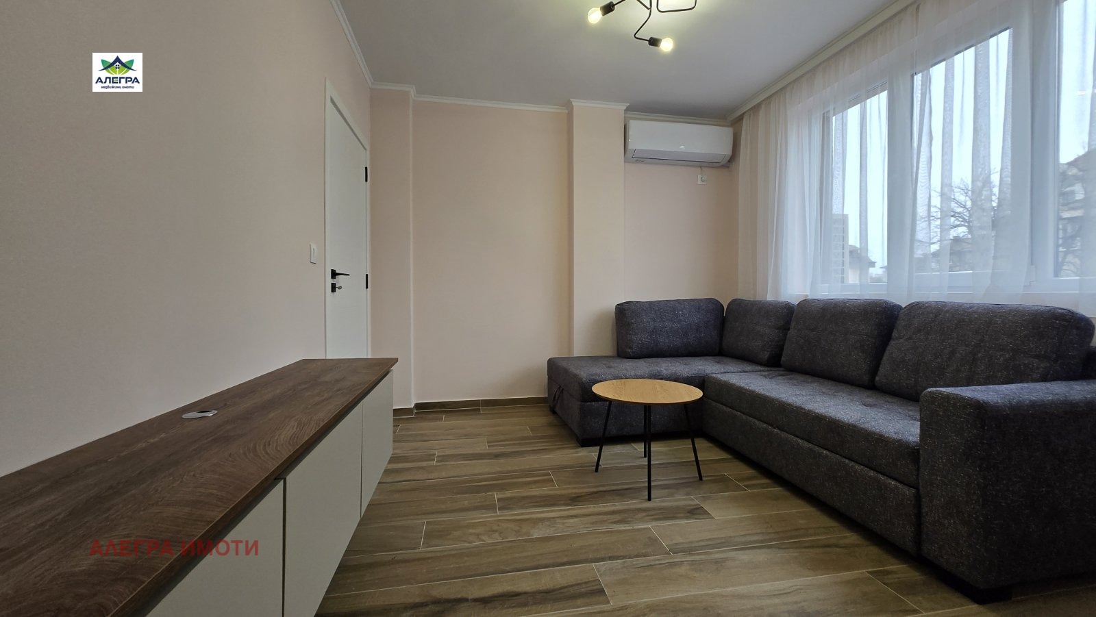 ���� ��� ���� 2-����� | Imot.bg � ����������� 3