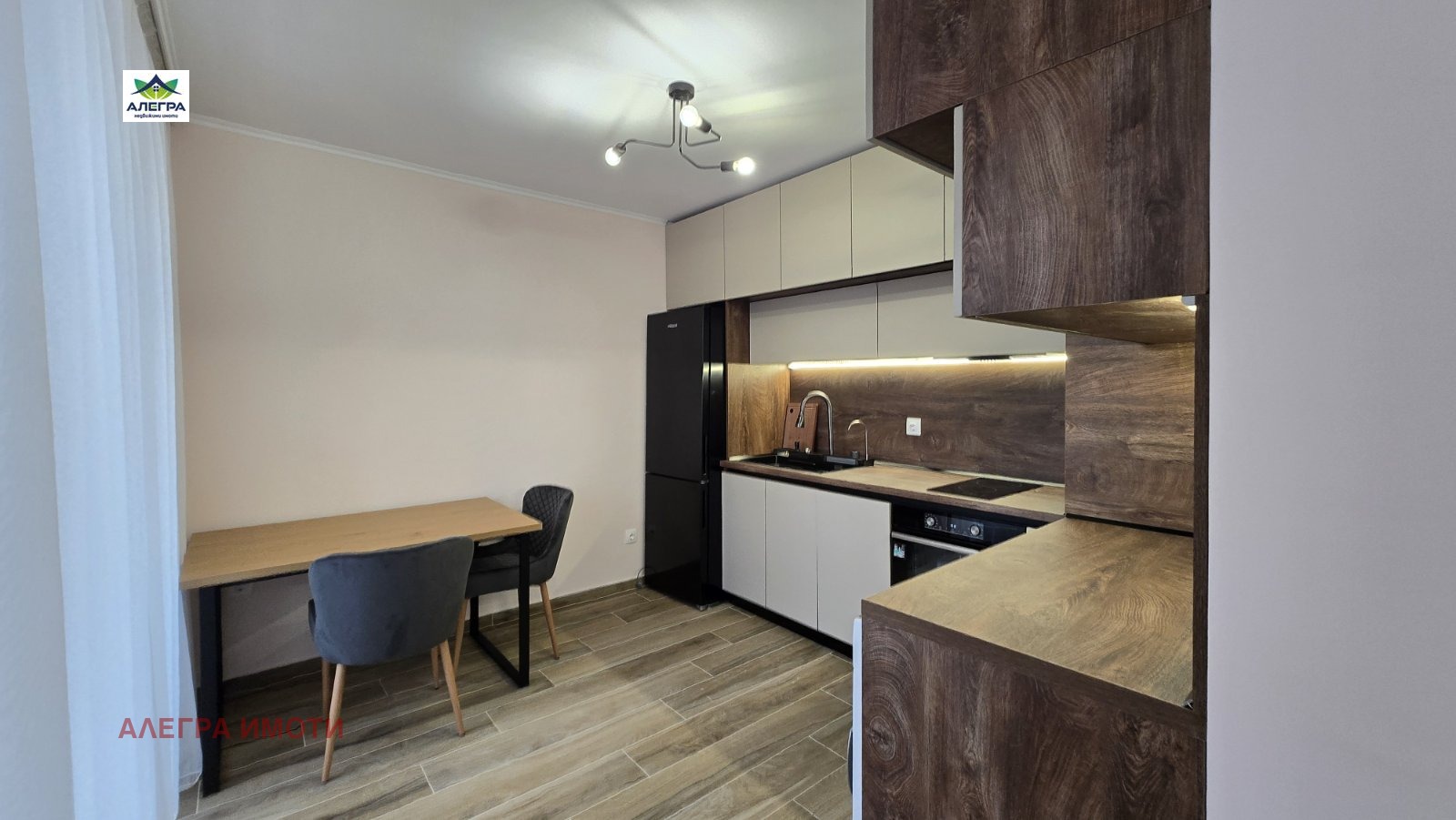 ���� ��� ���� 2-����� | Imot.bg � ����������� 2