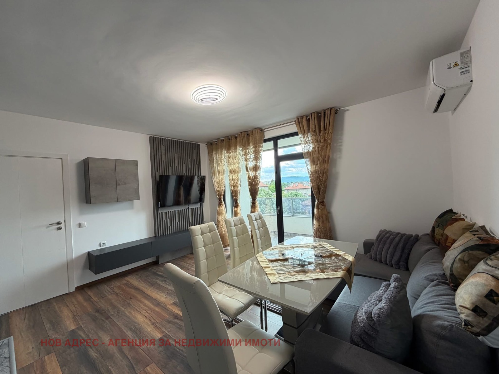 ���� ��� ���� 2-����� | Imot.bg � ����������� 2