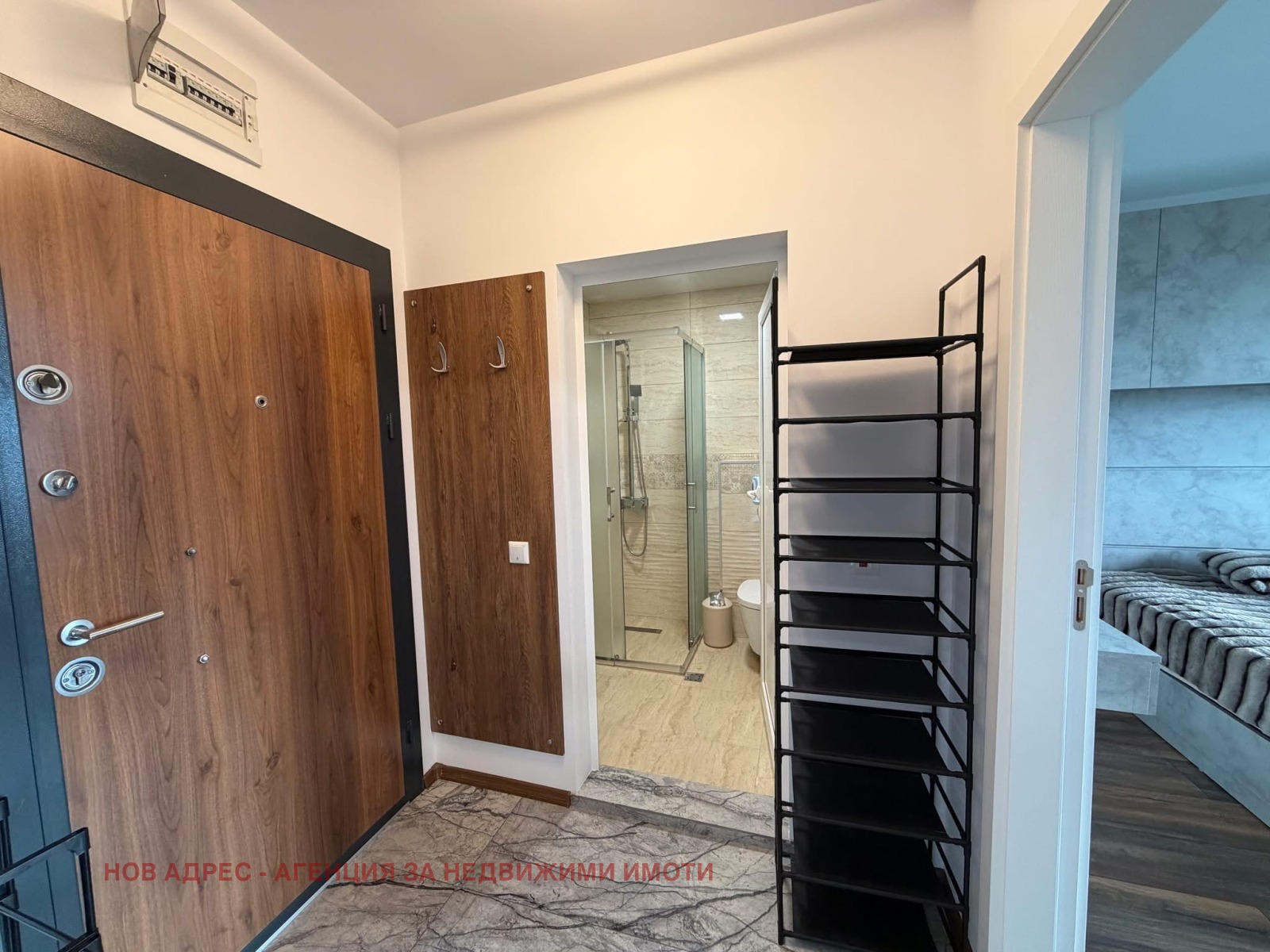 ���� ��� ���� 2-����� | Imot.bg � ����������� 6